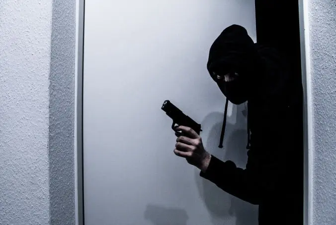 Alarmanlagen, Sicherheitssysteme, Einbruchschutz, Alarmanlagenberatung, Überwachungssysteme, Einbruchmeldeanlagen, Bewegungsmelder, Alarmzentralen, Videoüberwachung, Funkalarmanlagen, Fernüberwachung,  Sicherheitslösungen, Einbruchsicherheit, Alarmintegration 24/7 Überwachung, Sicherheitsberatung